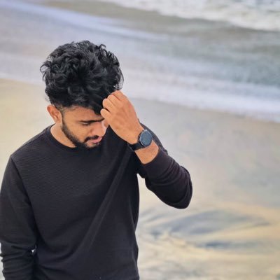 Bijoy7034's profile picture. 