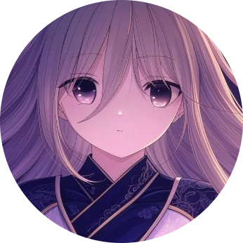 あなたはヴォルトを見つけた。無料の長編JAVがここに。
でも、本物のコレクションは鍵の中。アクセスはDMで🖤
One free full video from every series.
Complete. Uncut. Just the beginning. DM to go deeper.