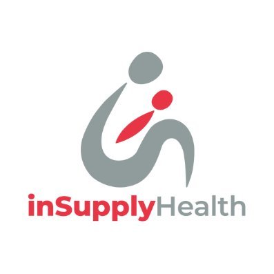inSupply Health Profile