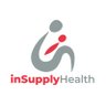 inSupplyHealth's profile picture. inSupply Health, an affiliate of @JSIHealth, is an independent, supply chain advisory firm based in East Africa