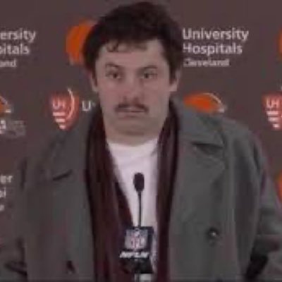 darkbarkle's profile picture. 