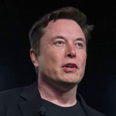 tohinhasan12345's profile picture. OG..