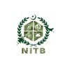 NationalITBoard's profile picture. National IT Board is an attached Department of Ministry of IT and Telecommunications (MoITT) Pakistan. #NITBCares