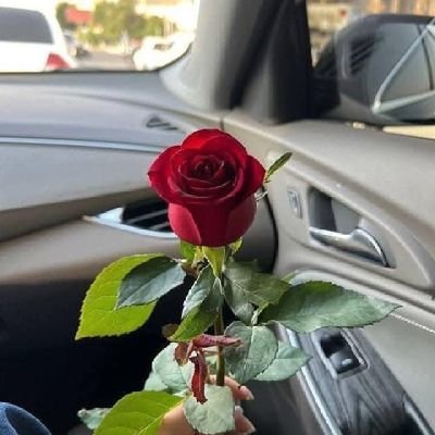 Love yourself enough to know your worth.