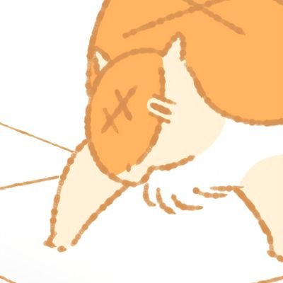 亜羽さんのプロフィール画像