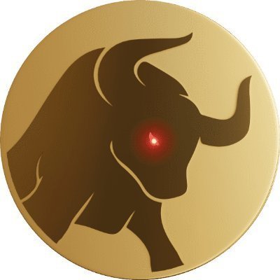 Co-Founding Something Great | EM | AMA on Technolog