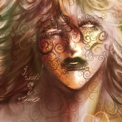 shibashikiz's profile picture. 18 || i like drawing characters