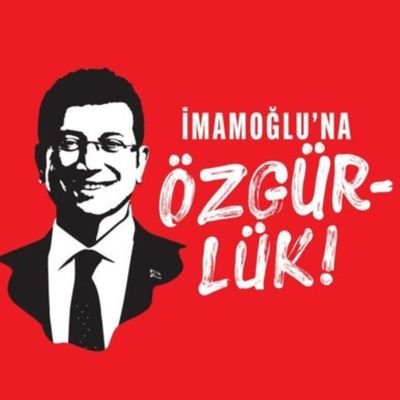 ded_lkn's profile picture. 