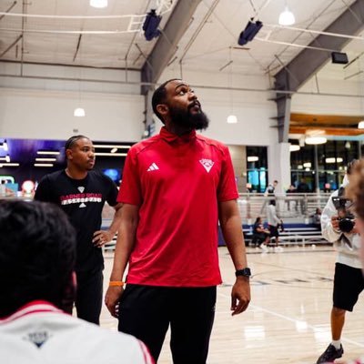 former college athlete! I'm just on here so I won't get fined boss! 1x Adidas Gauntlet champ. Man of Yah ‼️ GRBC