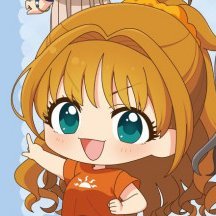 Michelle Kyuraさんのプロフィール画像