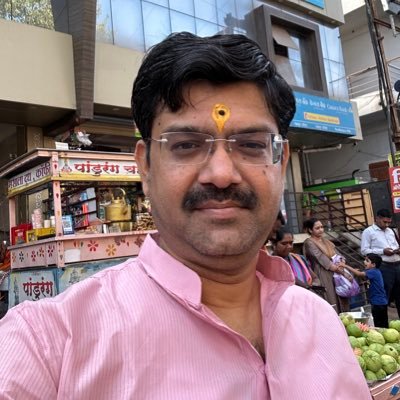 kumar_sing35477's profile picture. 