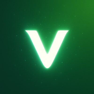 VoltanaRPC's profile picture. Voltana — High-performance Solana RPC infrastructure.
Low latency. High availability. Built for developers, traders, and automated systems.