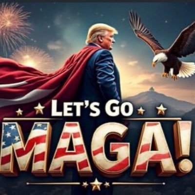 Real News: For The People By The People. Est. 2021 Also on Telegram and Truth Social. Plus update and safety purpose! #AmericaFirst🇺🇸 #MAGA🇺🇸