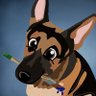 CincyDoggy's profile picture. All Content is Safe | Bengals Fan | I draw Dogs