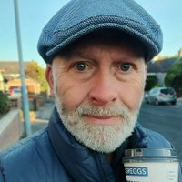 Daz (@darrenbizzle2) 's Twitter Profile Photo Daz (@darrenbizzle2) 's Twitter Profile Photo
