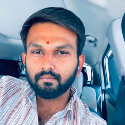 aakashvkc0027's profile picture. 