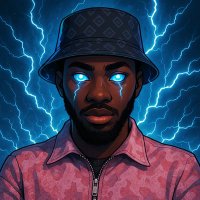 Crowth£r (@crowther_a3) 's Twitter Profile