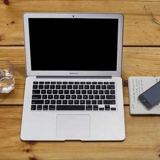 papycilluo's profile picture. 