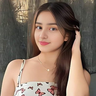 KeyaDas961524's profile picture. Everybody is cute, but I am extra cute and hot