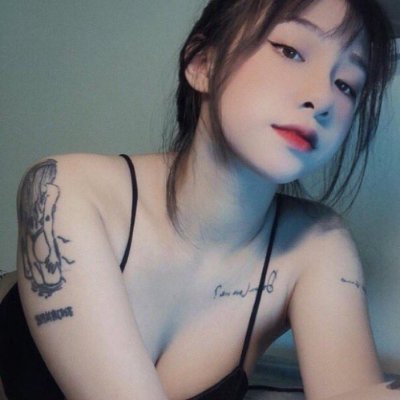 Beatrix1195400's profile picture. 