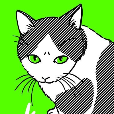 不自井由子｜ふじいゆうこさんのプロフィール画像