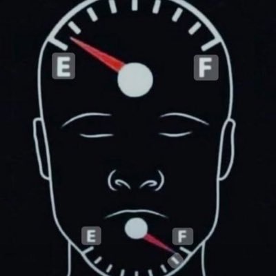 KaGaN1979's profile picture. 