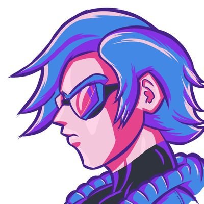 s i l v e rさんのプロフィール画像