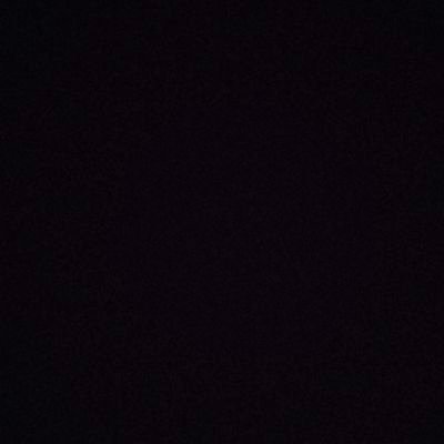 asmabano344's profile picture. 
