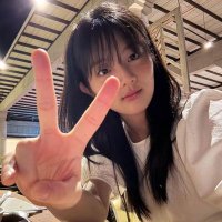 promosi zheya ☆ 02 (@effepct) 's Twitter Profile