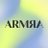 ARMRA Colostrum™