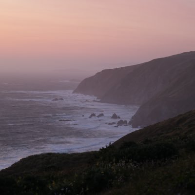 Ridol_13's profile picture. 성인9n/ BJD SD&USD / FUB free