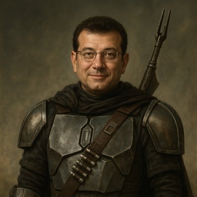 daddyc00ll's profile picture. this is the way!
