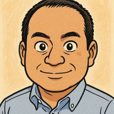 A writer/editor born in Mishima, grew up in Nagaizumi, living in Tokyo. Interested in anything! / 静岡県三島市生まれ、静岡県長泉町育ちの東京都民のライター兼編集者です。いろいろなことに興味があります!