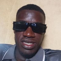 calculus (@calculus0829) 's Twitter Profile