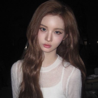 ajfter's profile picture. open all joki rank, cls, joki gendong 24 jam, backup = @psesekali || https://t.co/MTnLKtKuTs