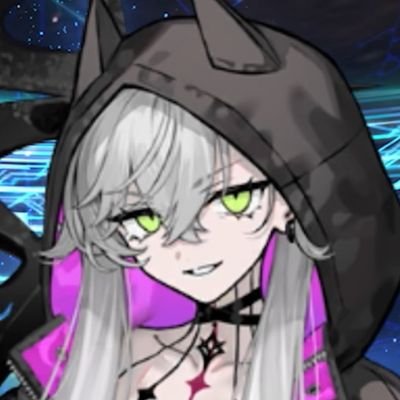 Baobhan_32's profile picture. 