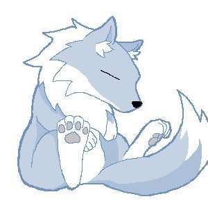 ゲーム大好きマン!!(apex 原神)
Twitch https://t.co/louASkv3tC
よければTwitchフォローよろしくお願いします!