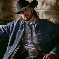 Ian Munsick (@ian_munsick0816) 's Twitter Profile
