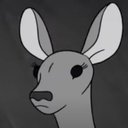 Henry Smith - @HenryWings____ - Twitter