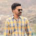सवाई सिंह राजपुरोहित (@sawaisahingola3) Twitter profile photo सवाई सिंह राजपुरोहित (@sawaisahingola3) Twitter profile photo