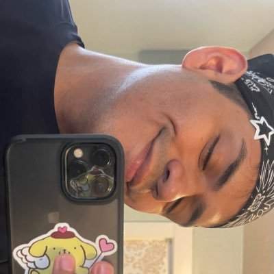 he/him | why be racist, sexist, homophobic, or transphobic when you could just be quiet :)