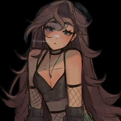 SiegeTurtleZ's profile picture. 23 || she/her || 🏳️‍⚧️ || 🩷💛💙 || 🩷💗💜💗🩷 || smell your almond finger, butter boy || Oh so I suppose I cant say buuukkaakkkeeeeeannymorree