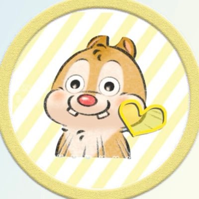 n178m1k220__'s profile picture. 