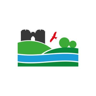 Welcome to the North Northamptonshire Council twitter page. This page is monitored 9am-5pm Mon-Fri.