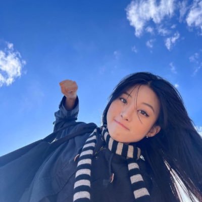 ponzi_respector's profile picture. berry nice ponzu