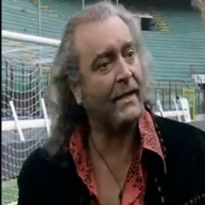 _Raphsody_'s profile picture. Iulenza moments and aura