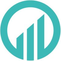 【公式】株式会社True Data (@truedata_inc) 's Twitter Profile Photo 【公式】株式会社True Data (@truedata_inc) 's Twitter Profile Photo