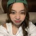 cream-oww ni sundae | STAN VVINK (@creamnisundae) Twitter profile photo cream-oww ni sundae | STAN VVINK (@creamnisundae) Twitter profile photo