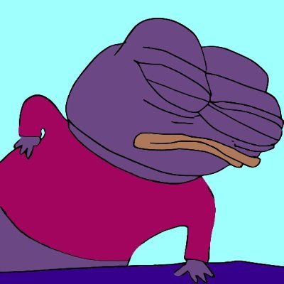 CharmainMo64985's profile picture. My Discord:sweetgamer0328