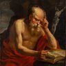 21M_Escape's profile picture. #bitcoin